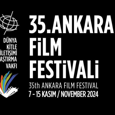 35. Ankara Film Festivali