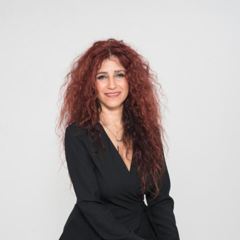 Neslihan Demircioğlu