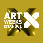 Artweeks Istanbul