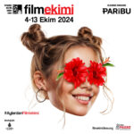 Filmekimi 2024