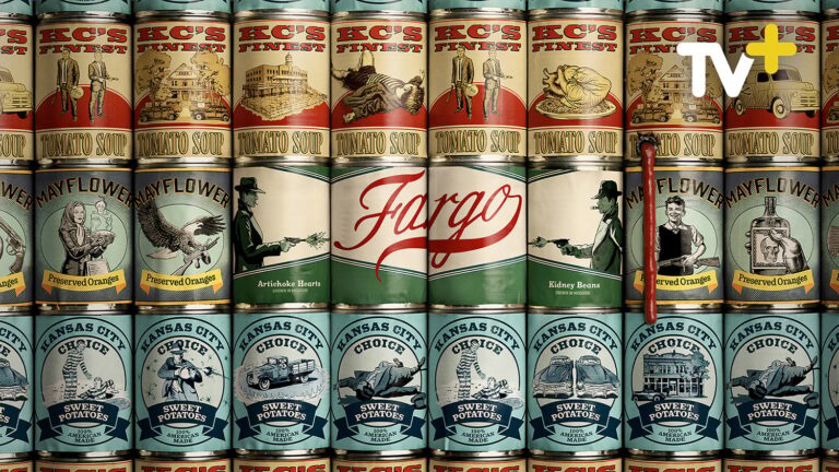Fargo
