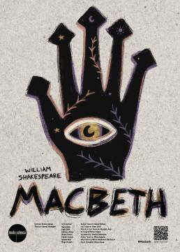 Macbeth