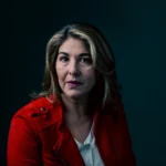 Naomi Klein