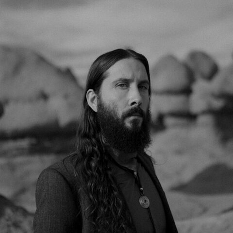 Avi Kaplan