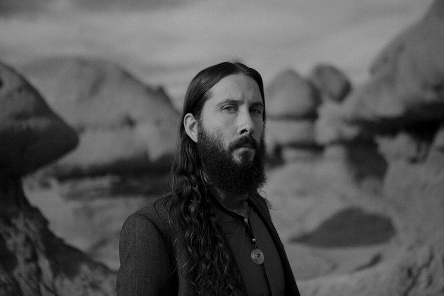 Avi Kaplan