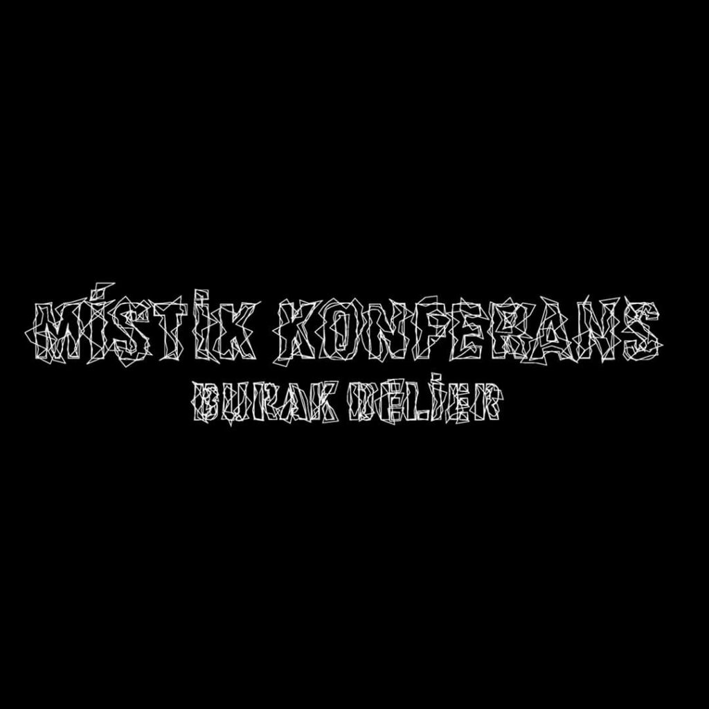 Mistik Konferans