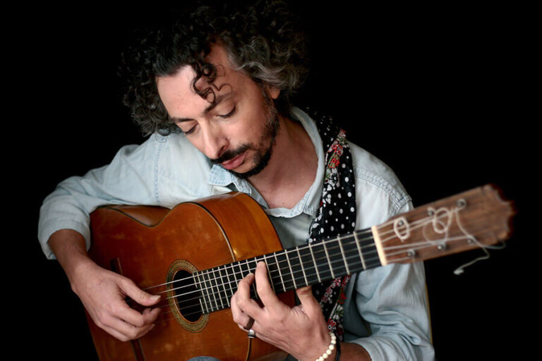 Taylan Polat
