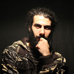 Ozan Bayav
