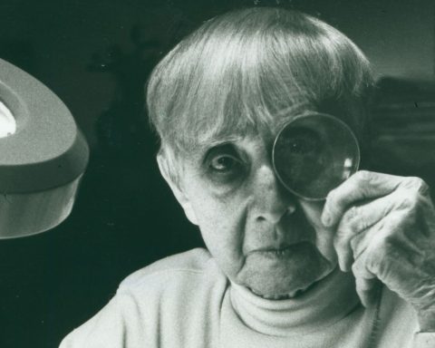 Hannah Höch