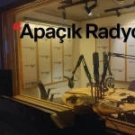 Apaçık Radyo