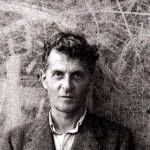 Ludwig Wittgenstein