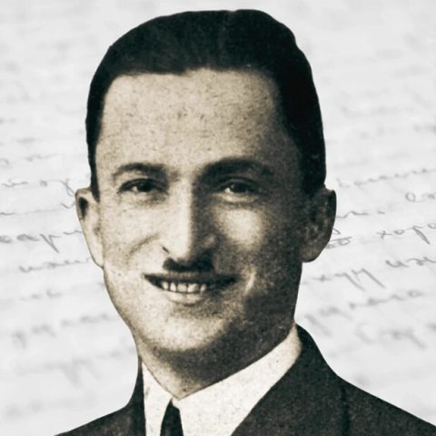 Reşat Nuri Güntekin