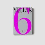 YILLIK 6