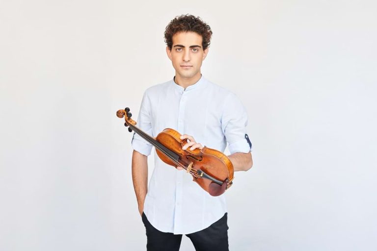 Elvin Hoxha Ganiyev