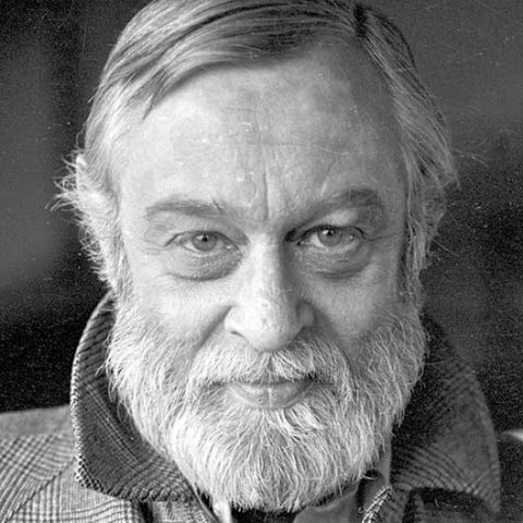 Richard Yates