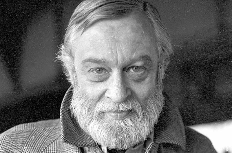 Richard Yates