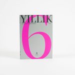 YILLIK: Annual of Istanbul Studies