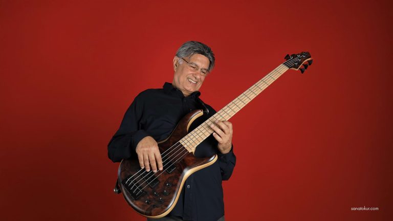 Aycan Teztel