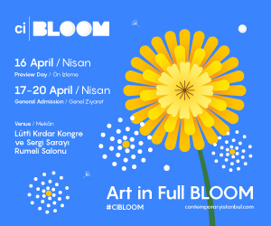 ci bloom - banner