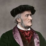 Richard Wagner