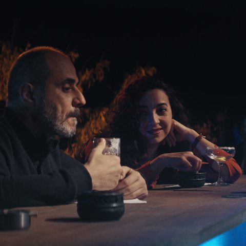 Büyük Kuşatma