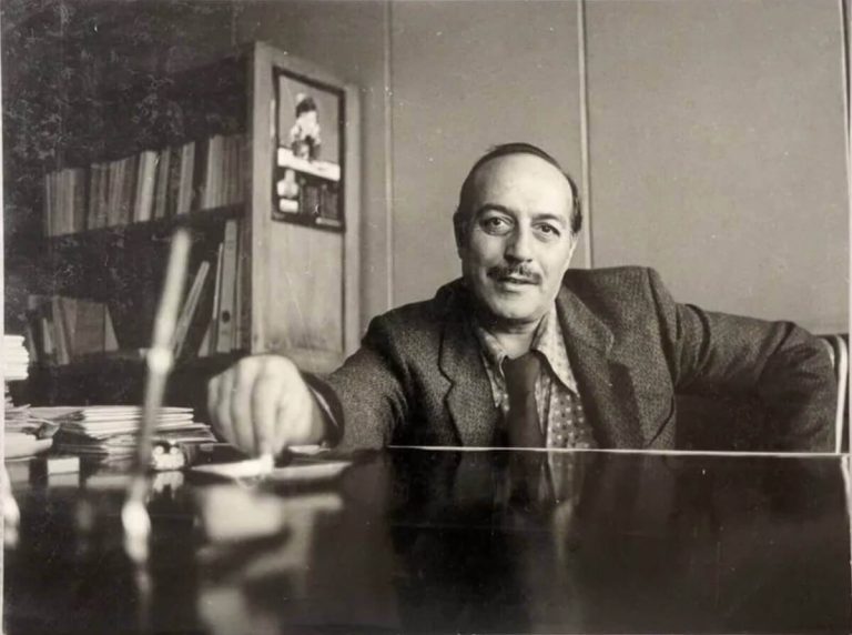 Cemal Süreya