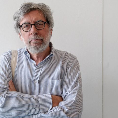 Domenico Starnone