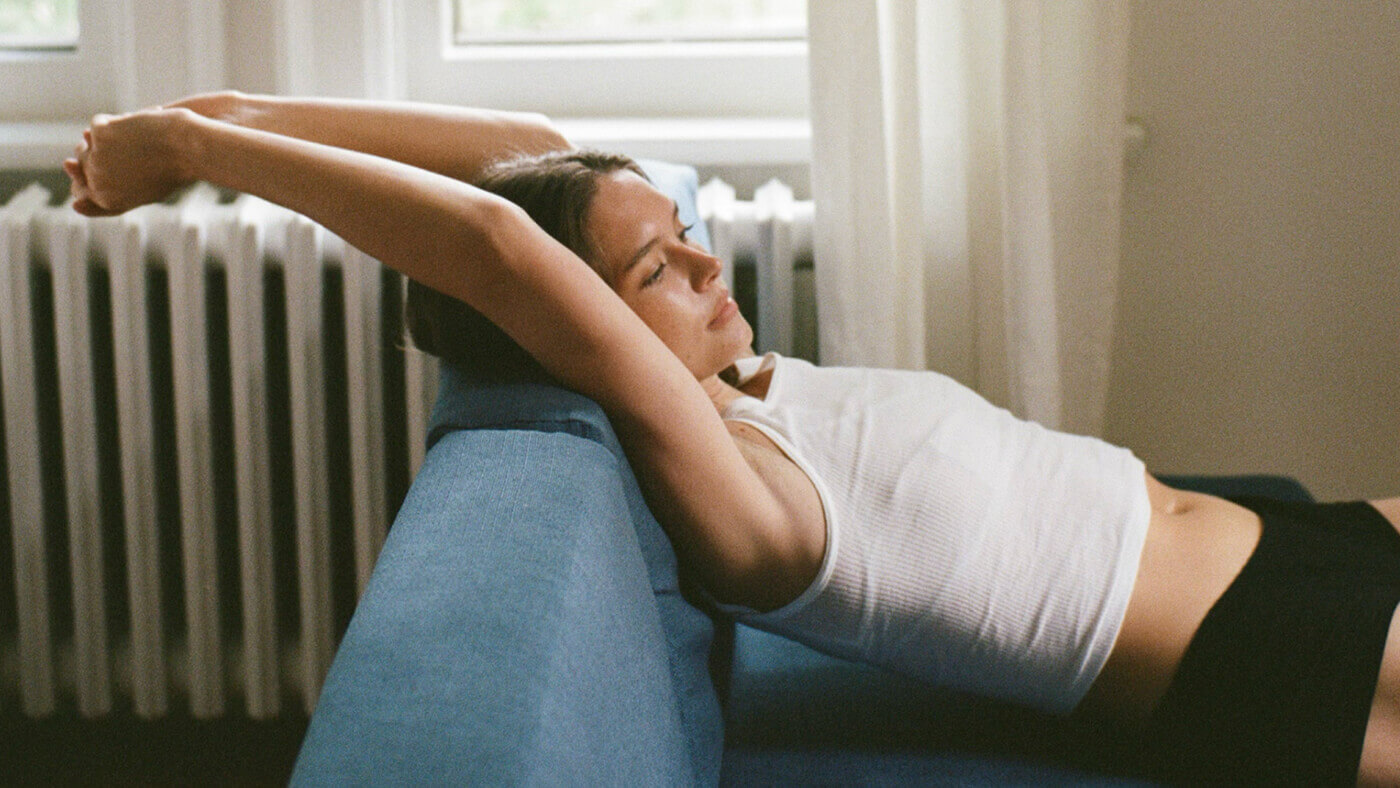 Katie Tupper