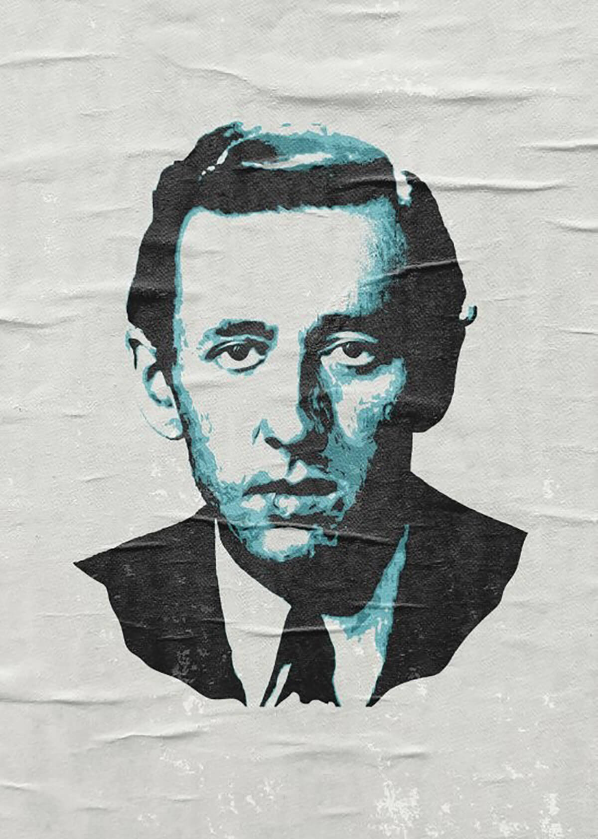 Orhan Veli Kanık