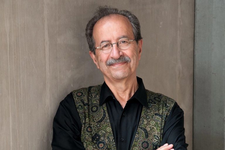 Rafik Schami