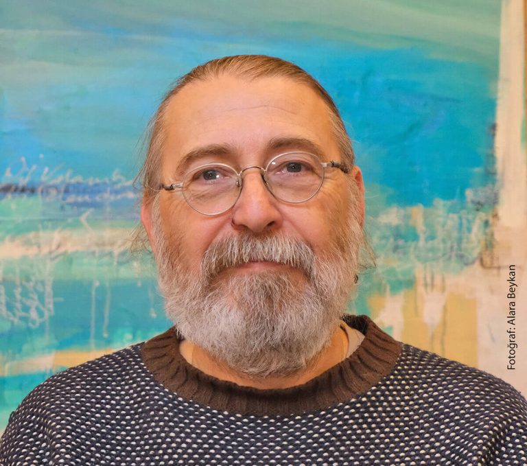 Sabri Safiye