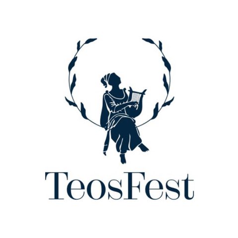 TeosFest