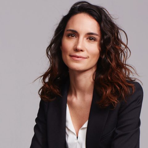 Elif Soykan