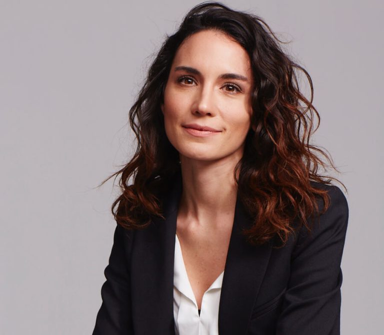 Elif Soykan