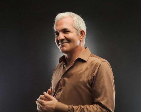 İsmail Güzelsoy