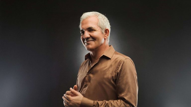 İsmail Güzelsoy