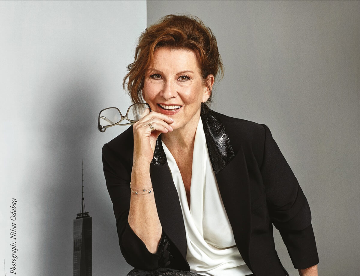 Joan Kim Erkan