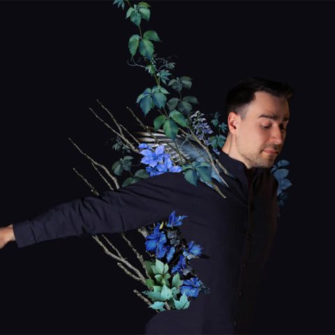 Stimming
