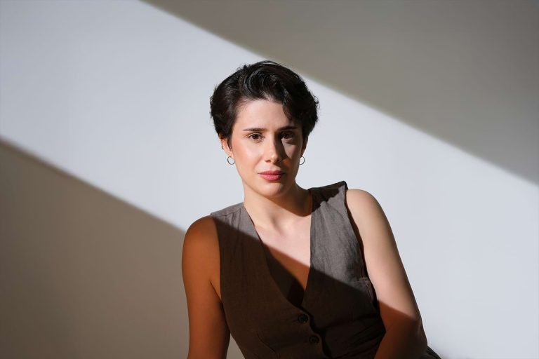 Hande Mehan