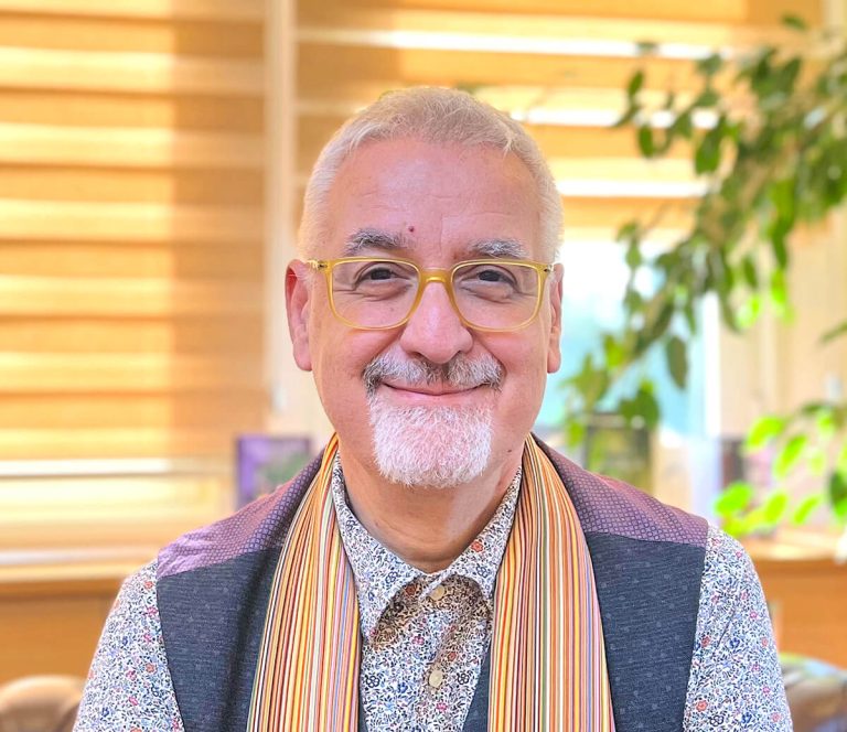 Luigi Ballerini