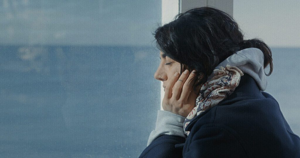Sürgün Asla Bitmez