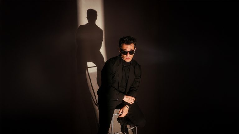 Anıl Emre Daldal