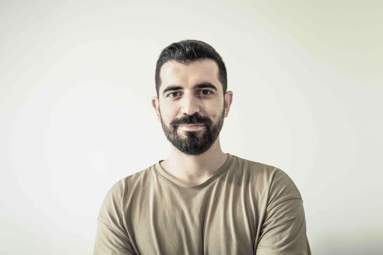 Hikmet Kerem Özcan