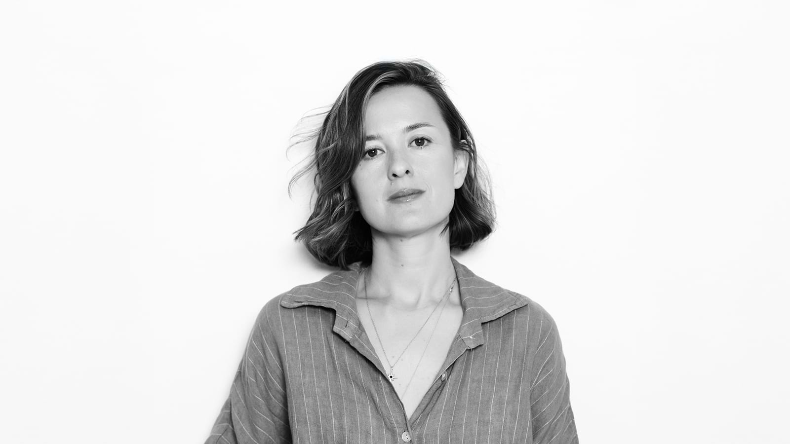Yelina Tayfur