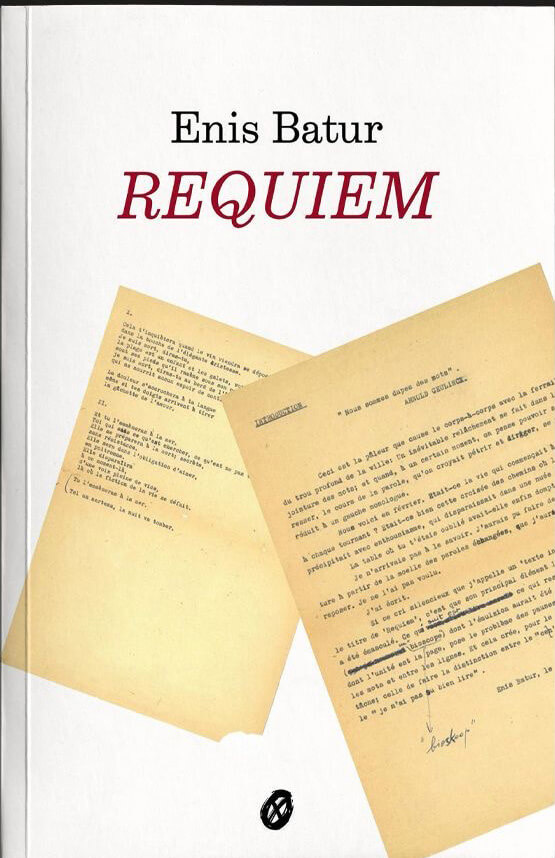 Requiem
