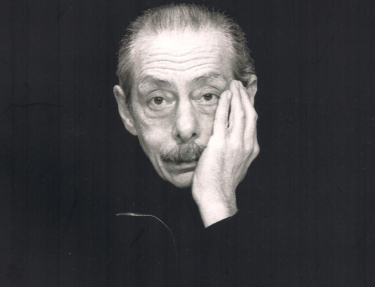Genco Erkal