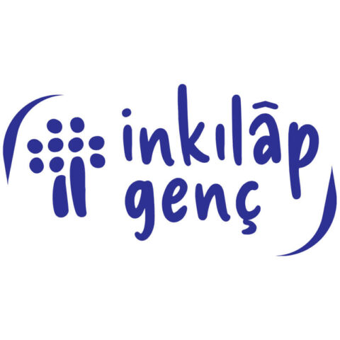 İnkılâp Genç