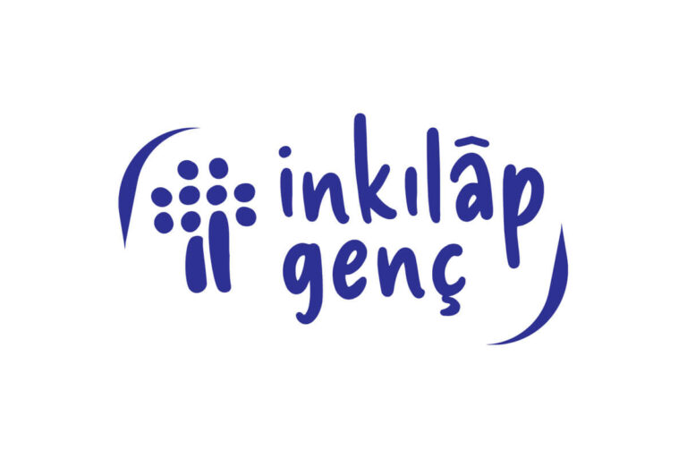 İnkılâp Genç