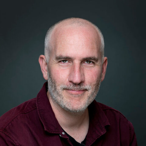 James Norbur