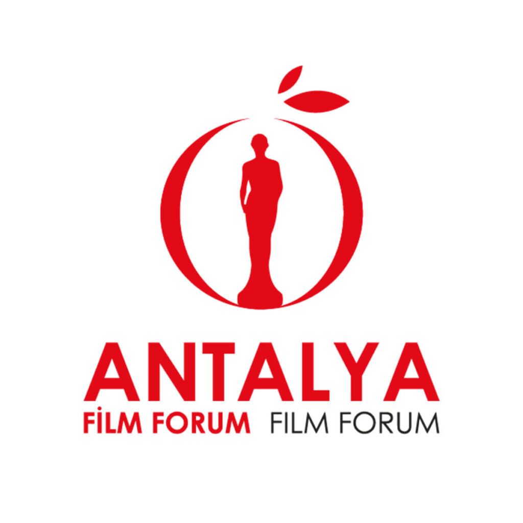 Film Forum
